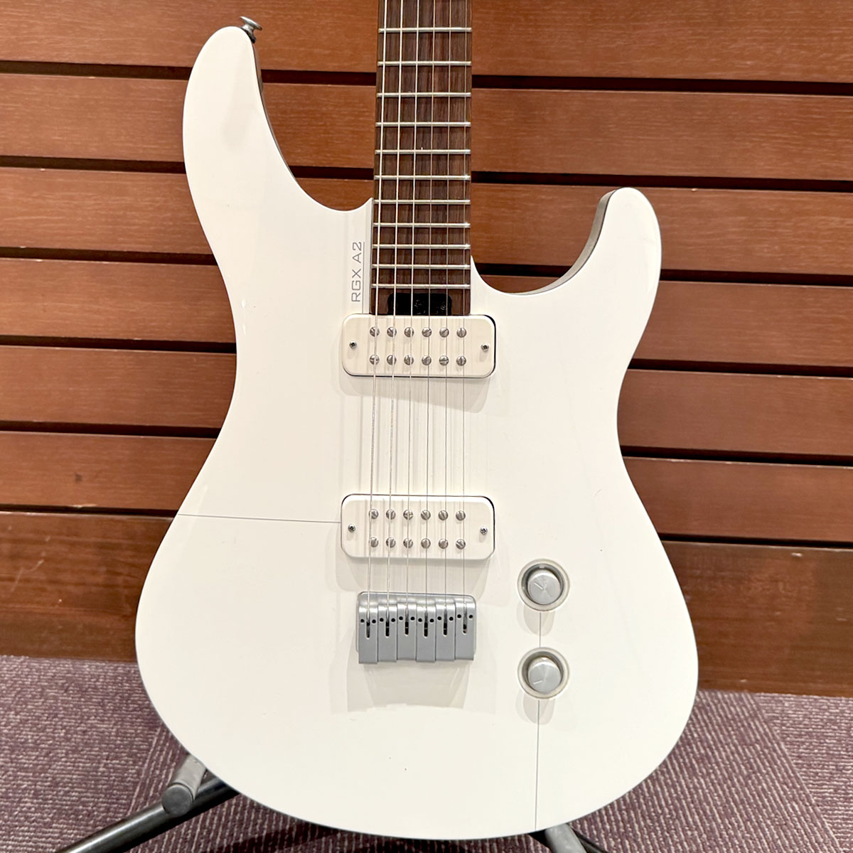 RGXA2