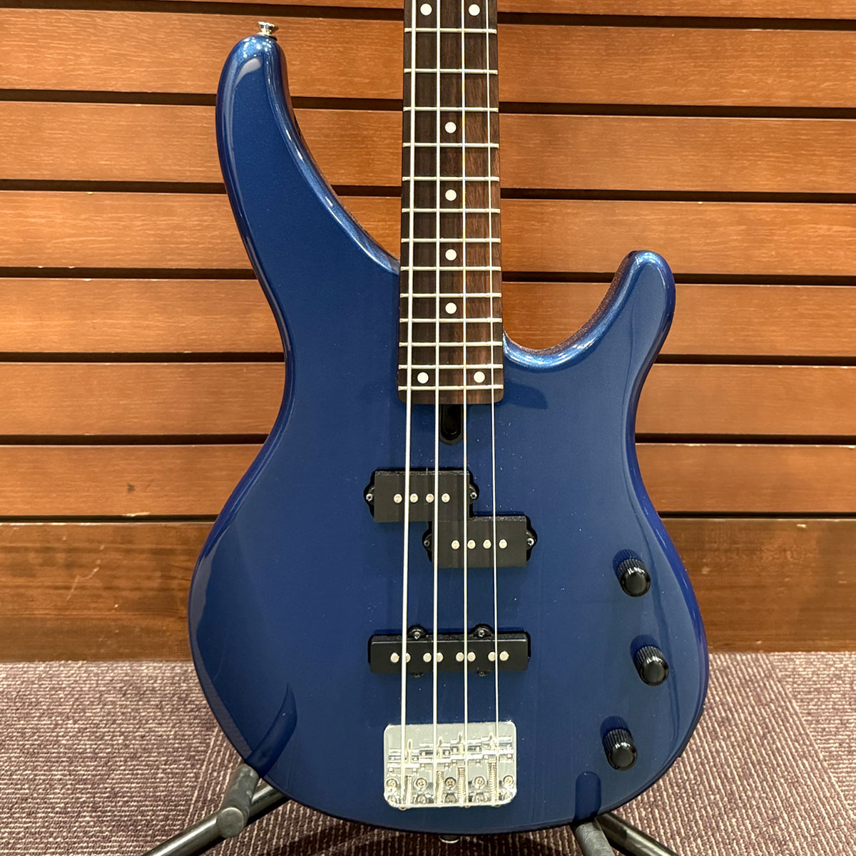 TRBX174