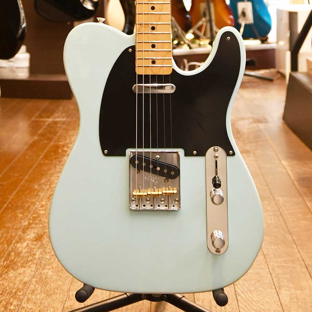 Vintera 50s Telecaster Modified