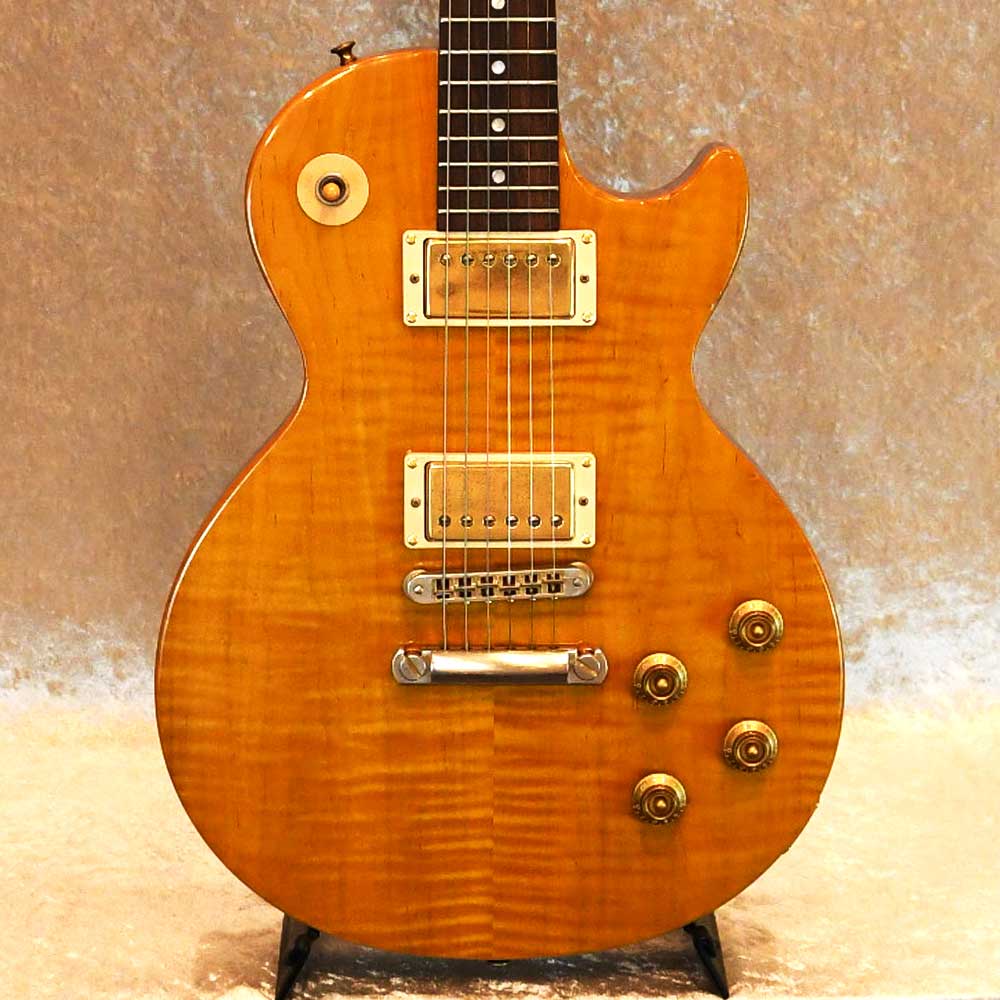 Les Paul Junior Special Plus
