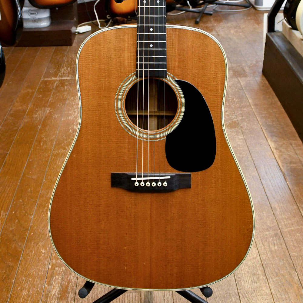 D-28