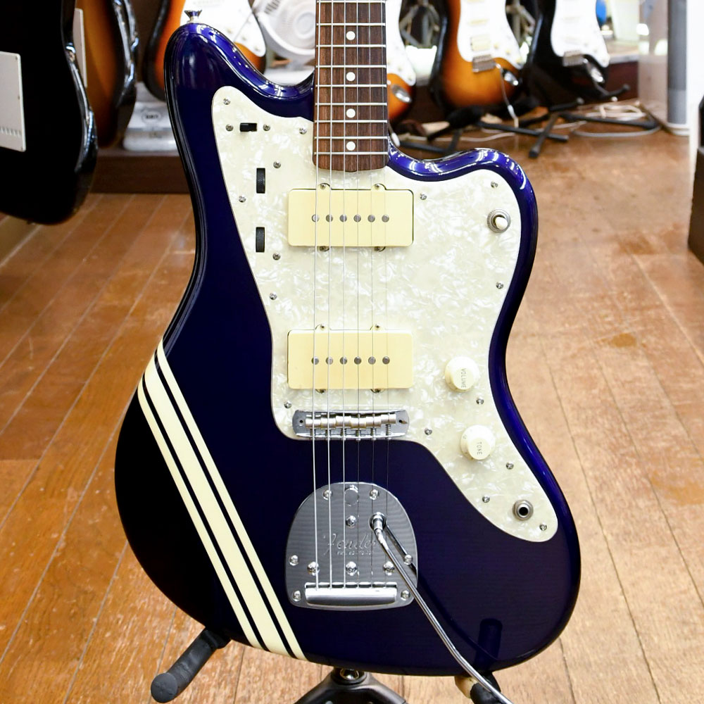 JM66/CO