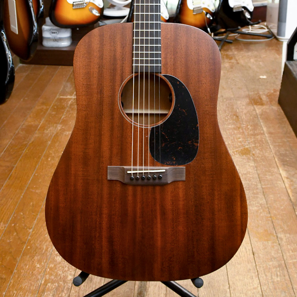 D-15E