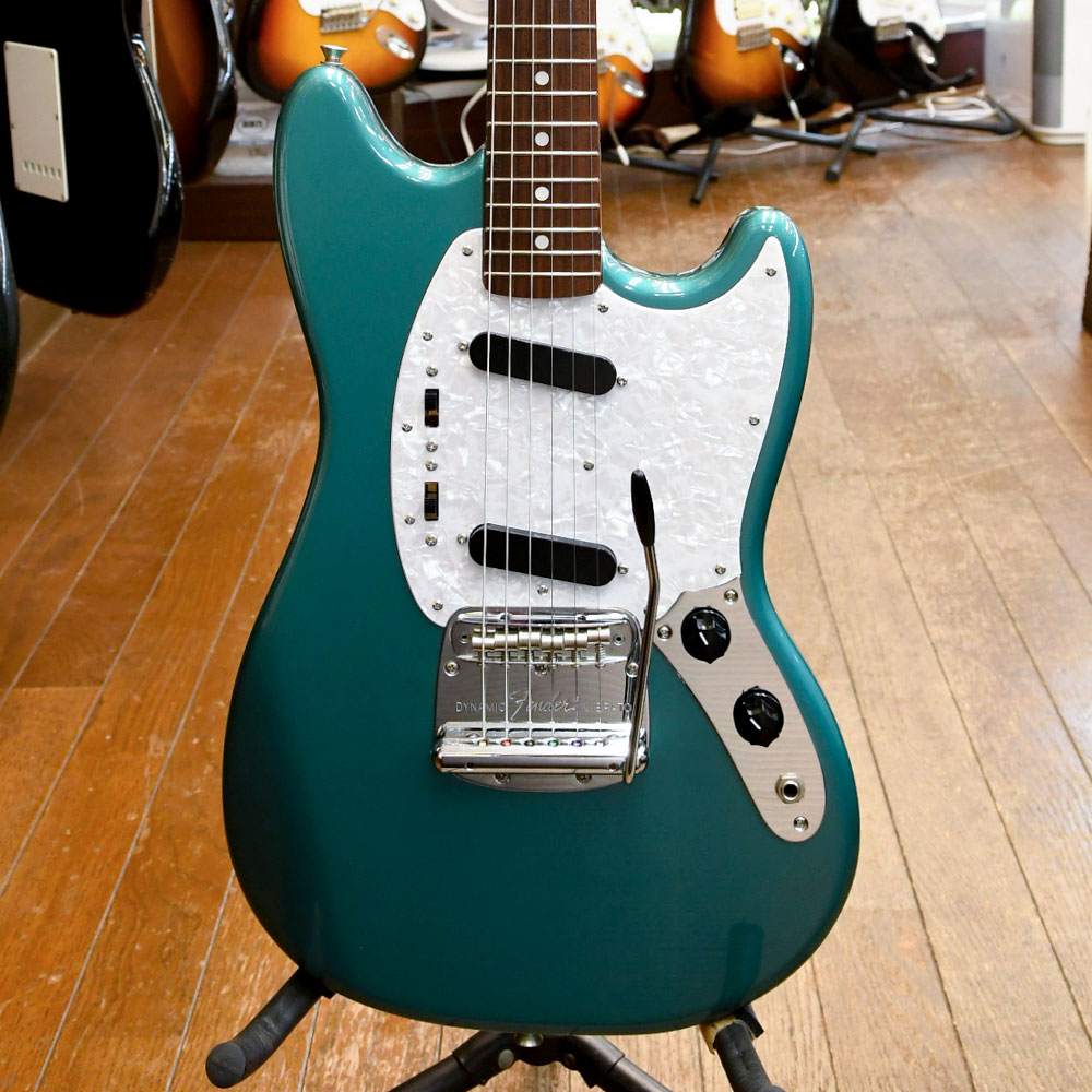MG69-69