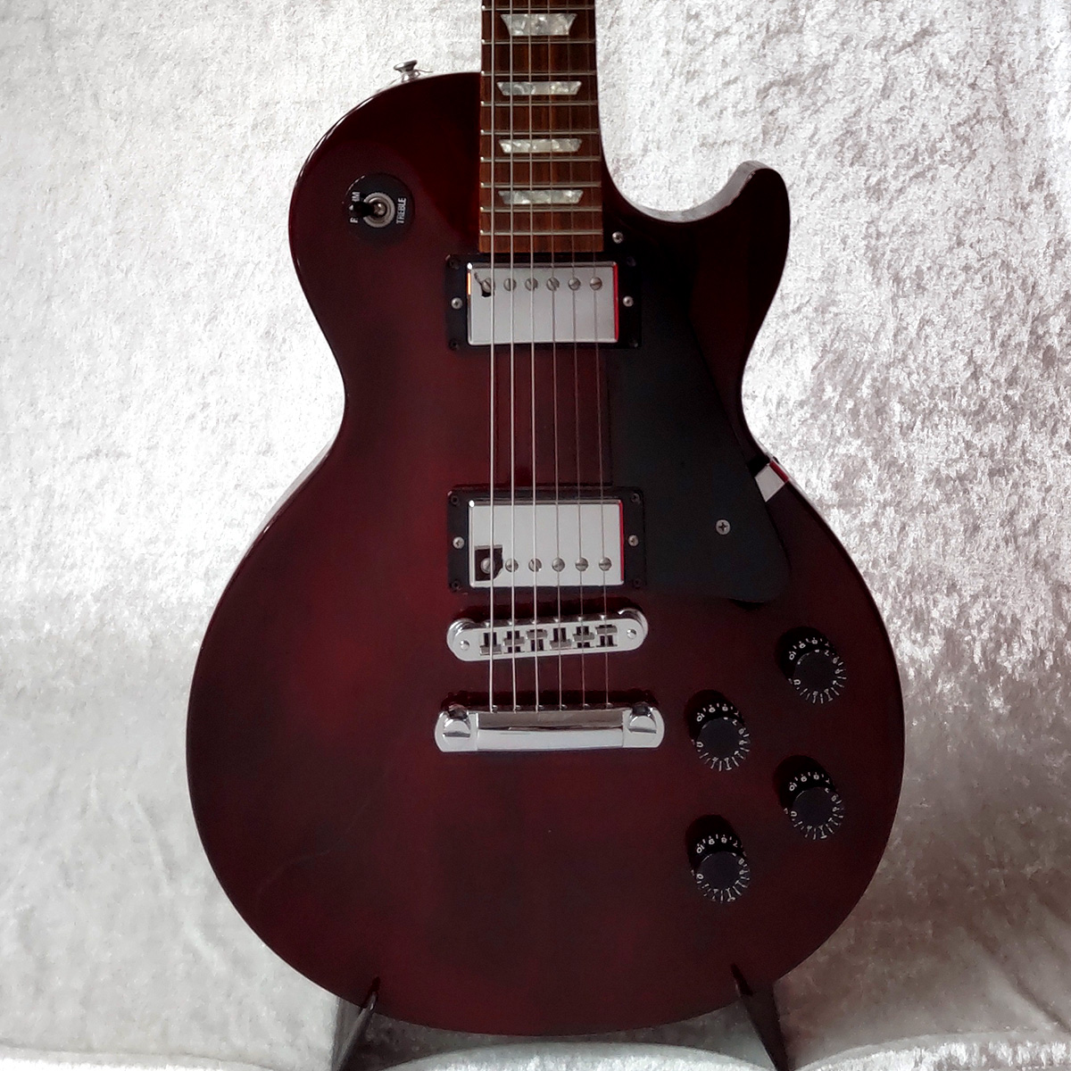 Les Paul Studio　2005年製