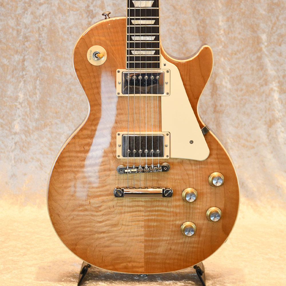 Les Paul Standard 60s