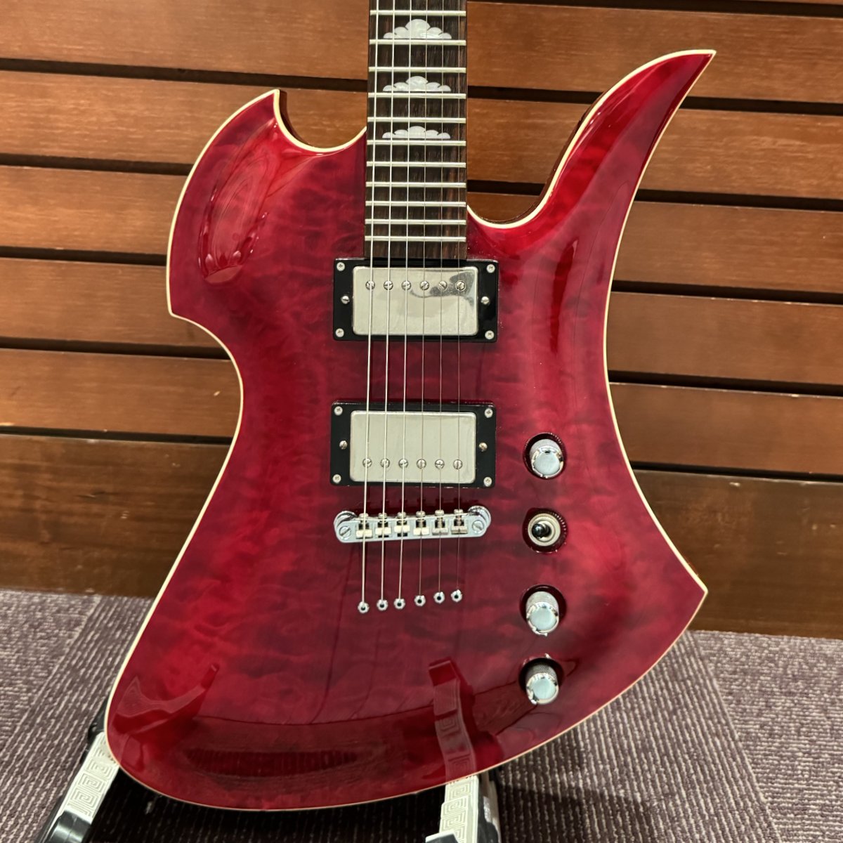 Mockingbird Master Pieace