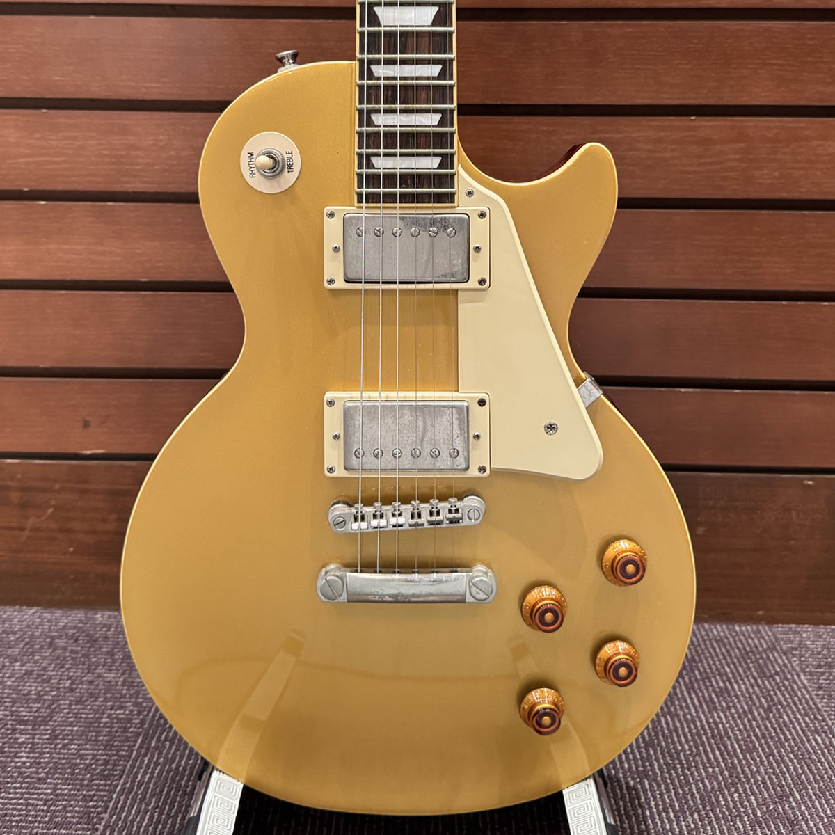Les Paul Standard