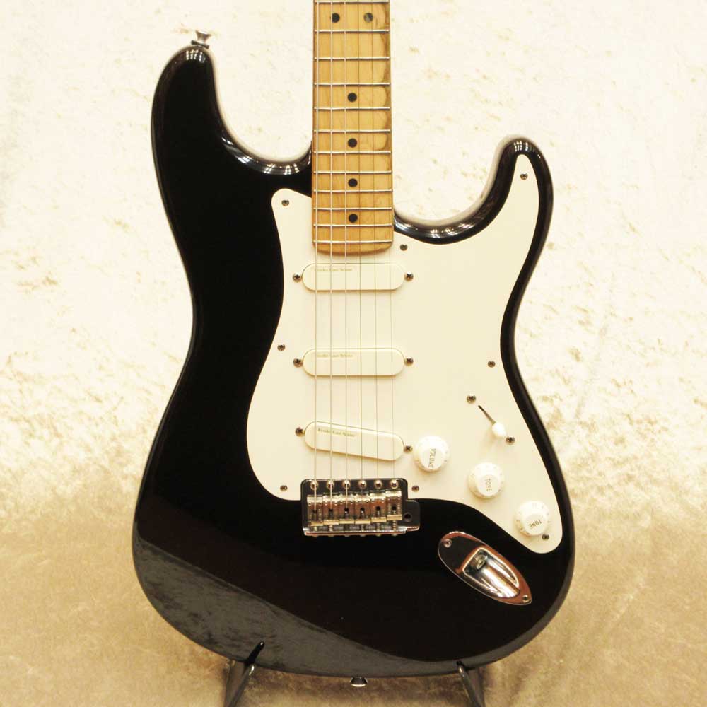 Eric Clapton Stratocaster