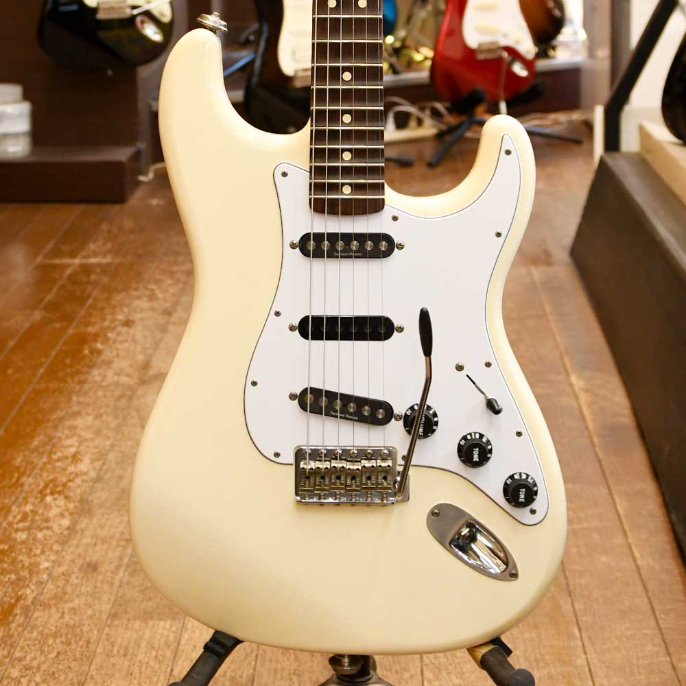 Ritchie Blackmore Stratocaster