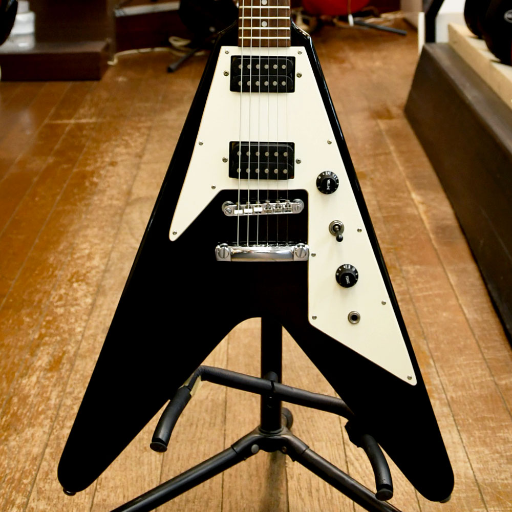 Flying V