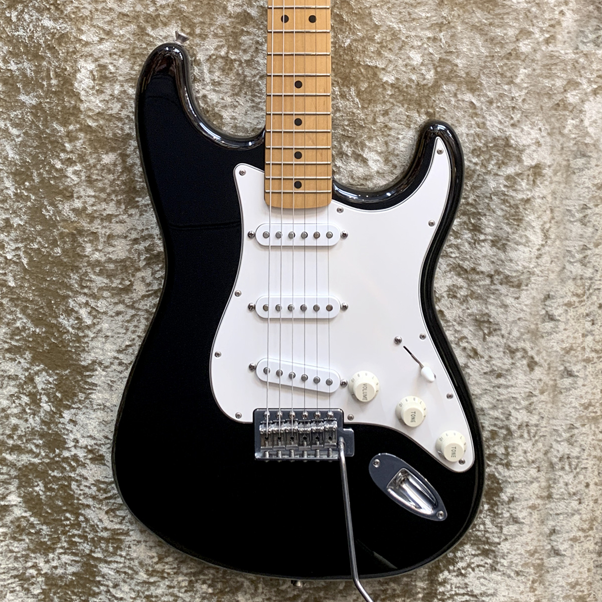 Standard Stratocaster  1996年製