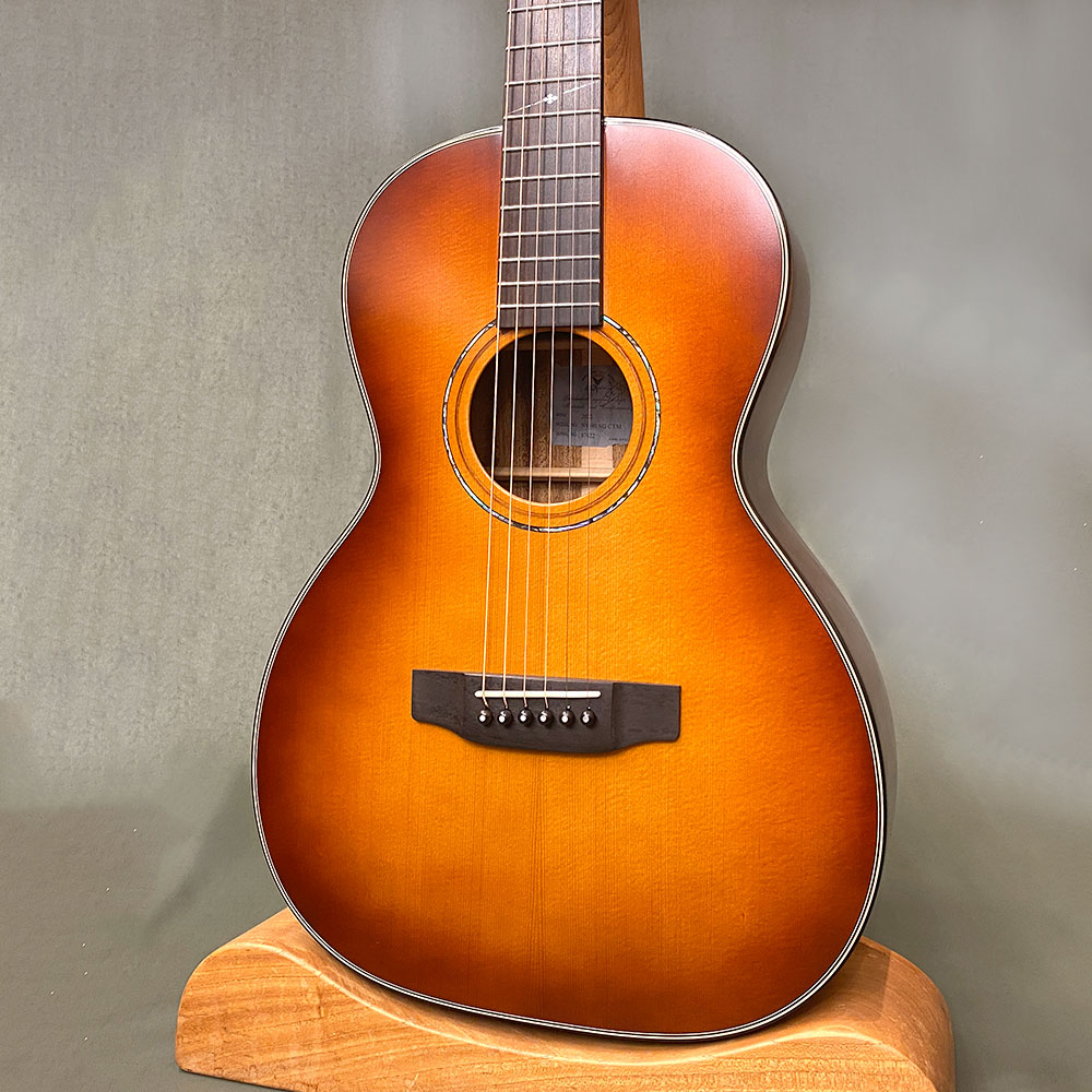 NY-90V SG CTM AB