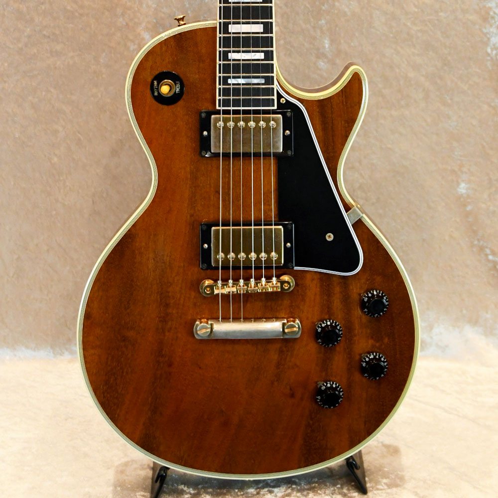 Custom Shop Historic Collection 1957 Les Paul Custom
