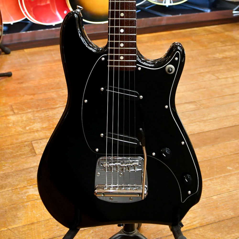 CM-180※ご予約のお客様専用