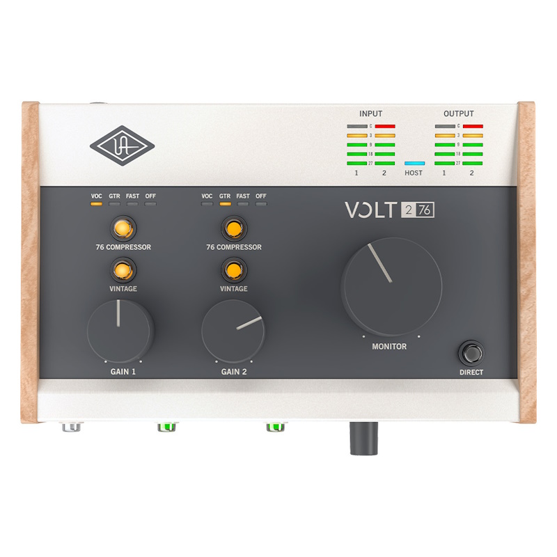 【数量限定特価】Volt 276