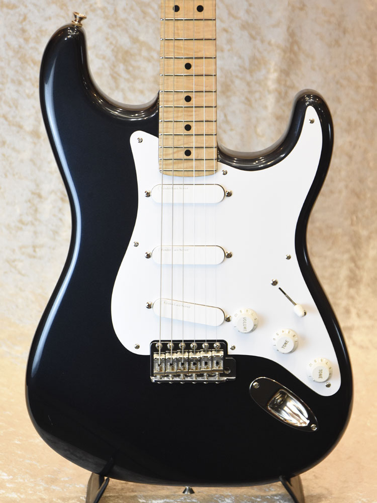 Custom Shop Eric Clapton Stratocaster アートエスパーザ 2001年製