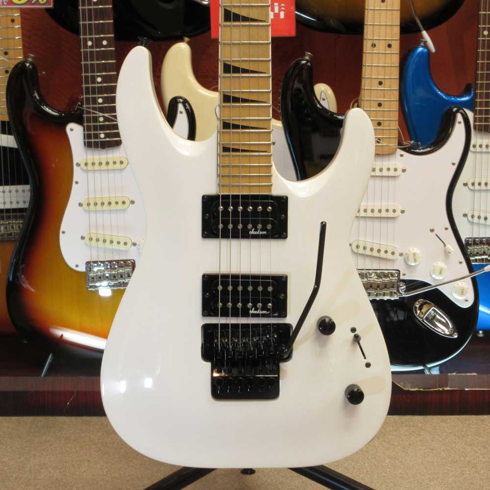 Dinky Arch Top JS32 DKAM