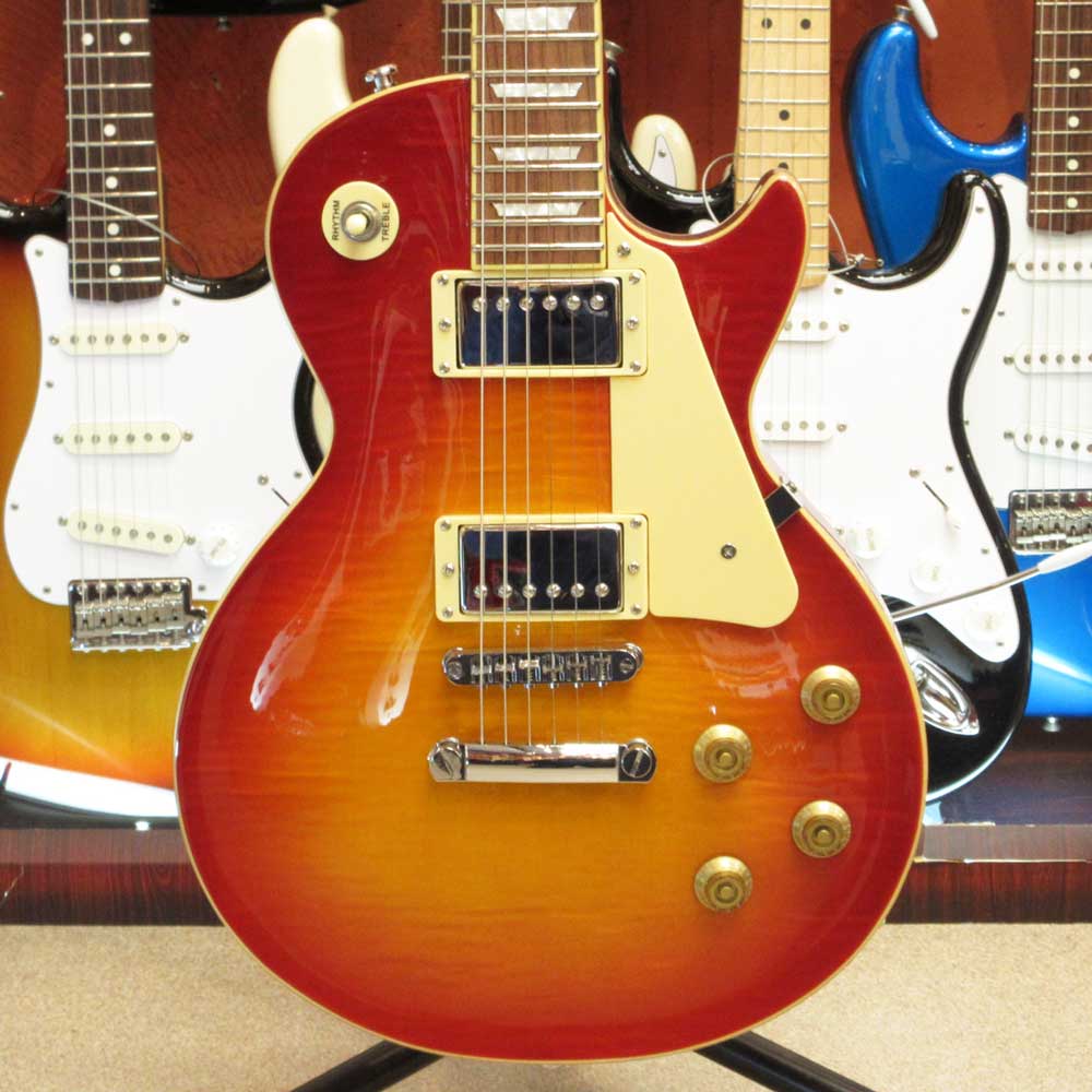 G-LP-60S