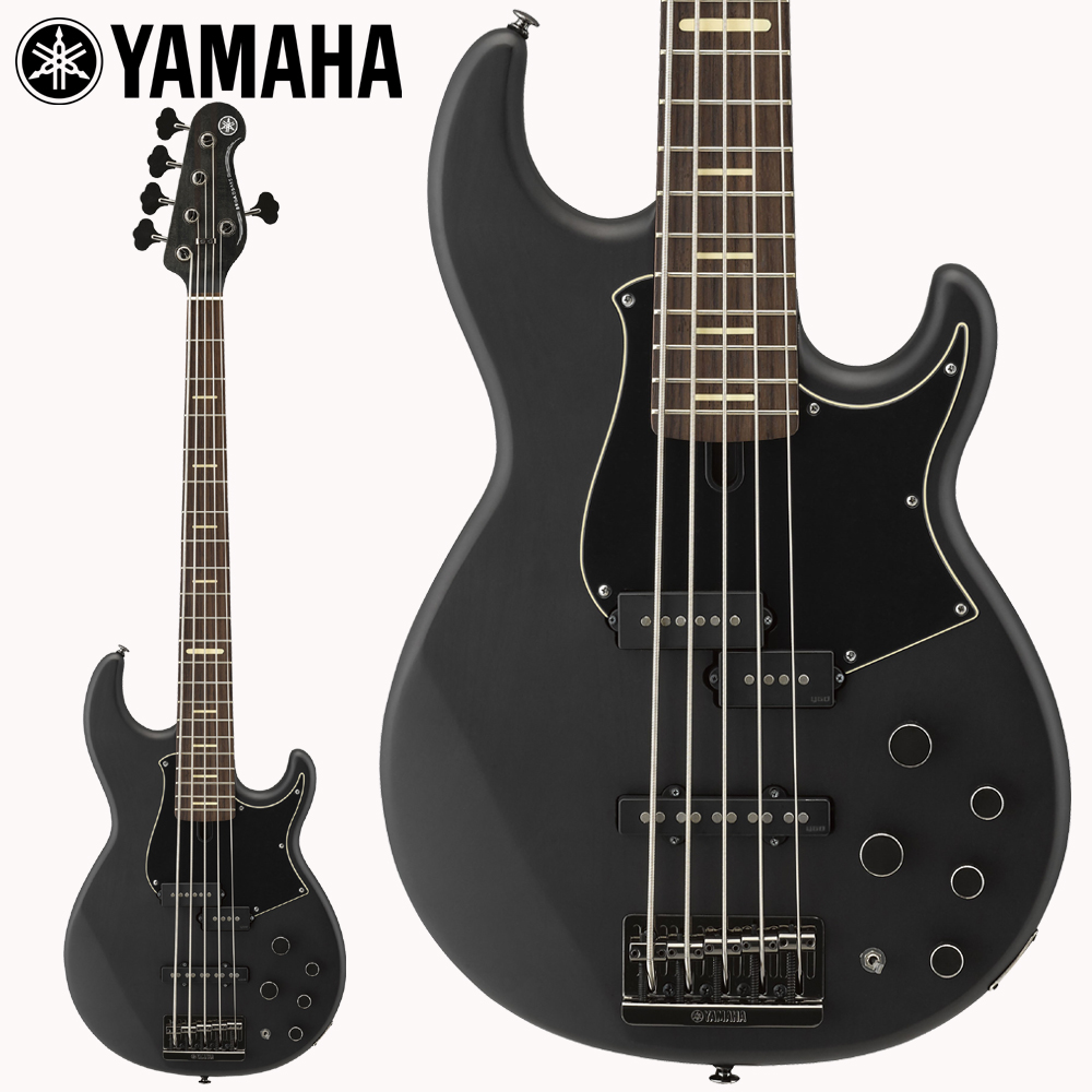 Yamaha Bb735a Mtbl Shimokura Web Shop